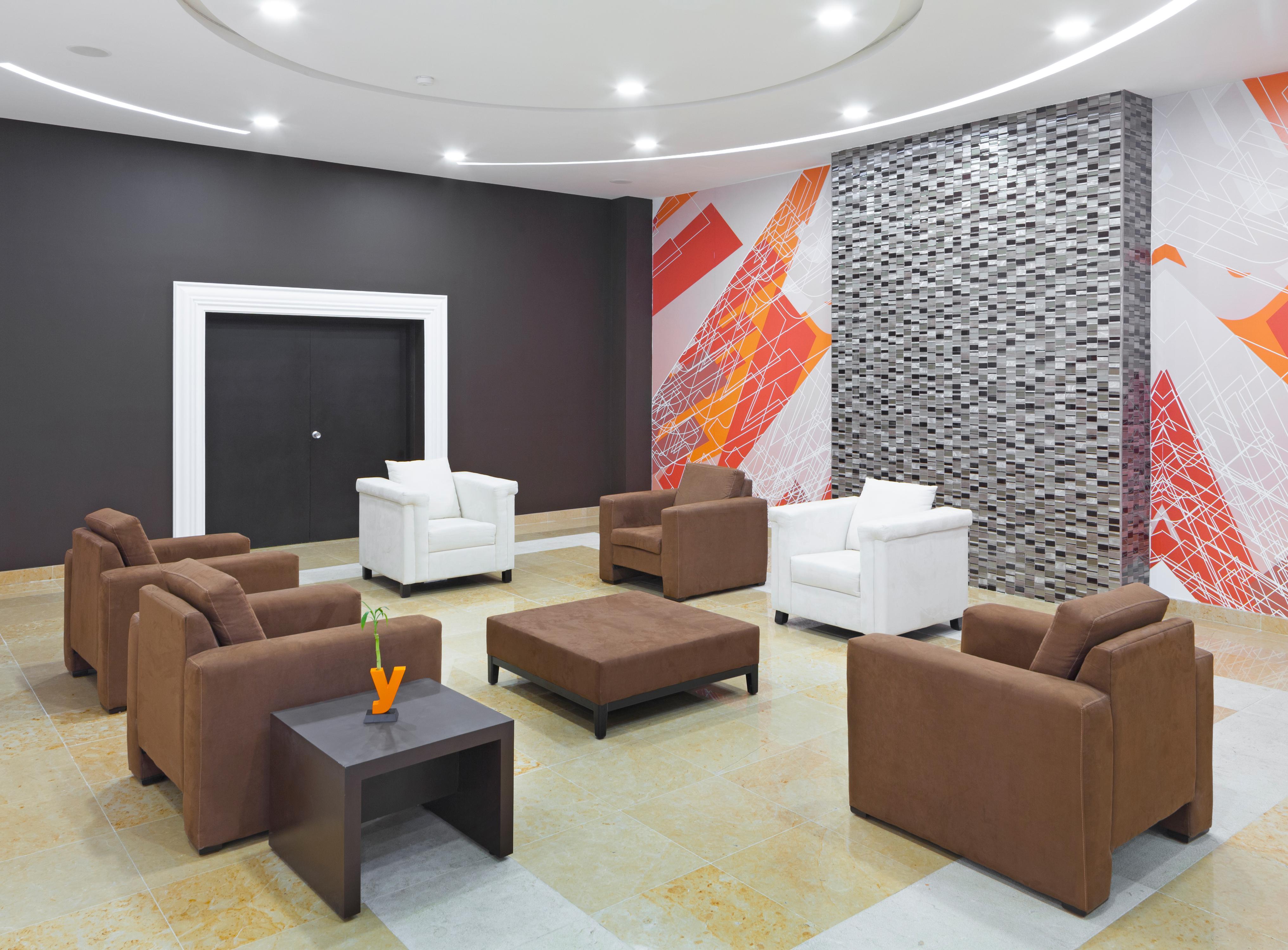 Hotel Yes Inn Nuevo ורקרוז מראה חיצוני תמונה