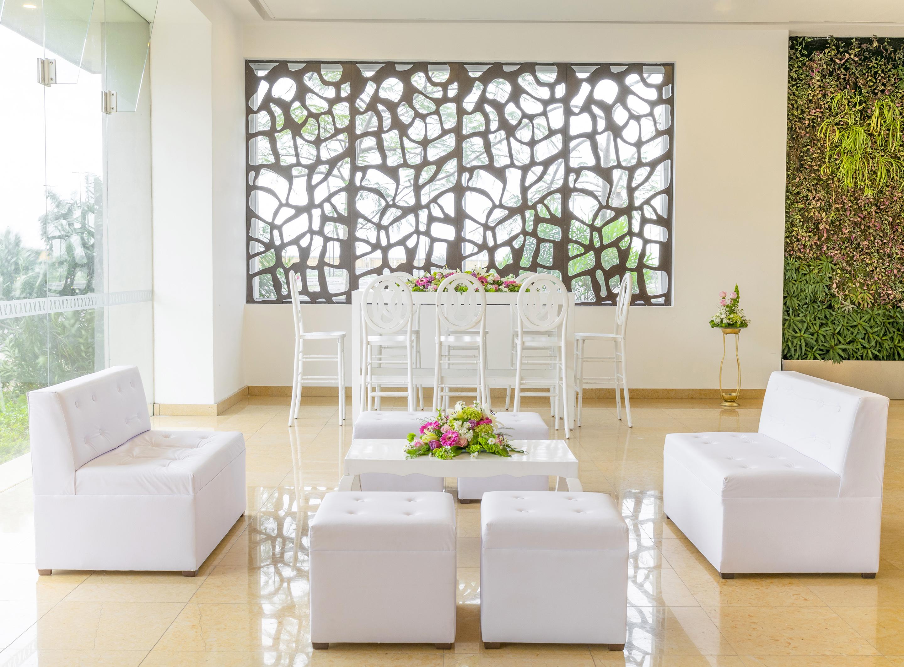 Hotel Yes Inn Nuevo ורקרוז מראה חיצוני תמונה