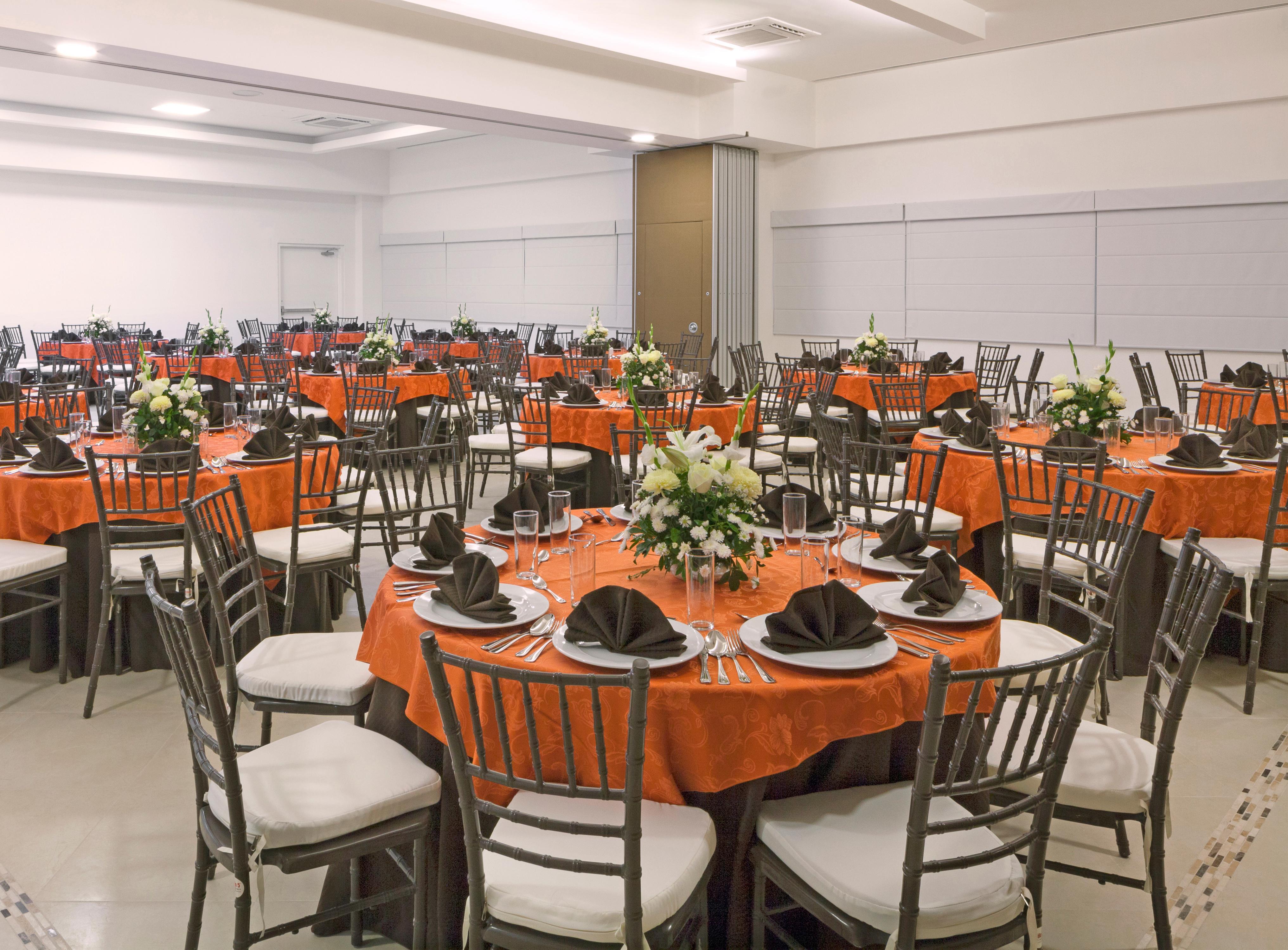 Hotel Yes Inn Nuevo ורקרוז מראה חיצוני תמונה