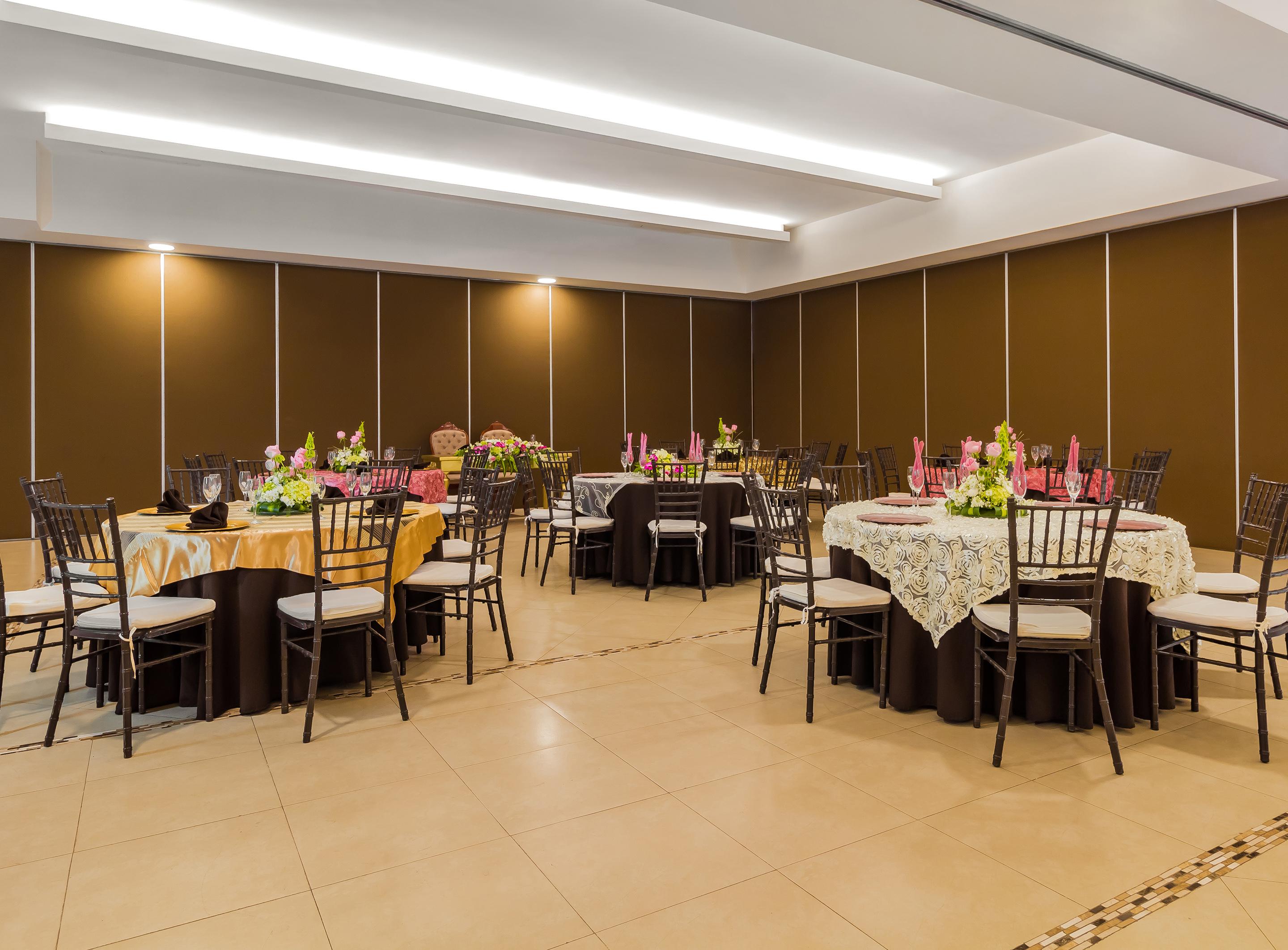 Hotel Yes Inn Nuevo ורקרוז מראה חיצוני תמונה