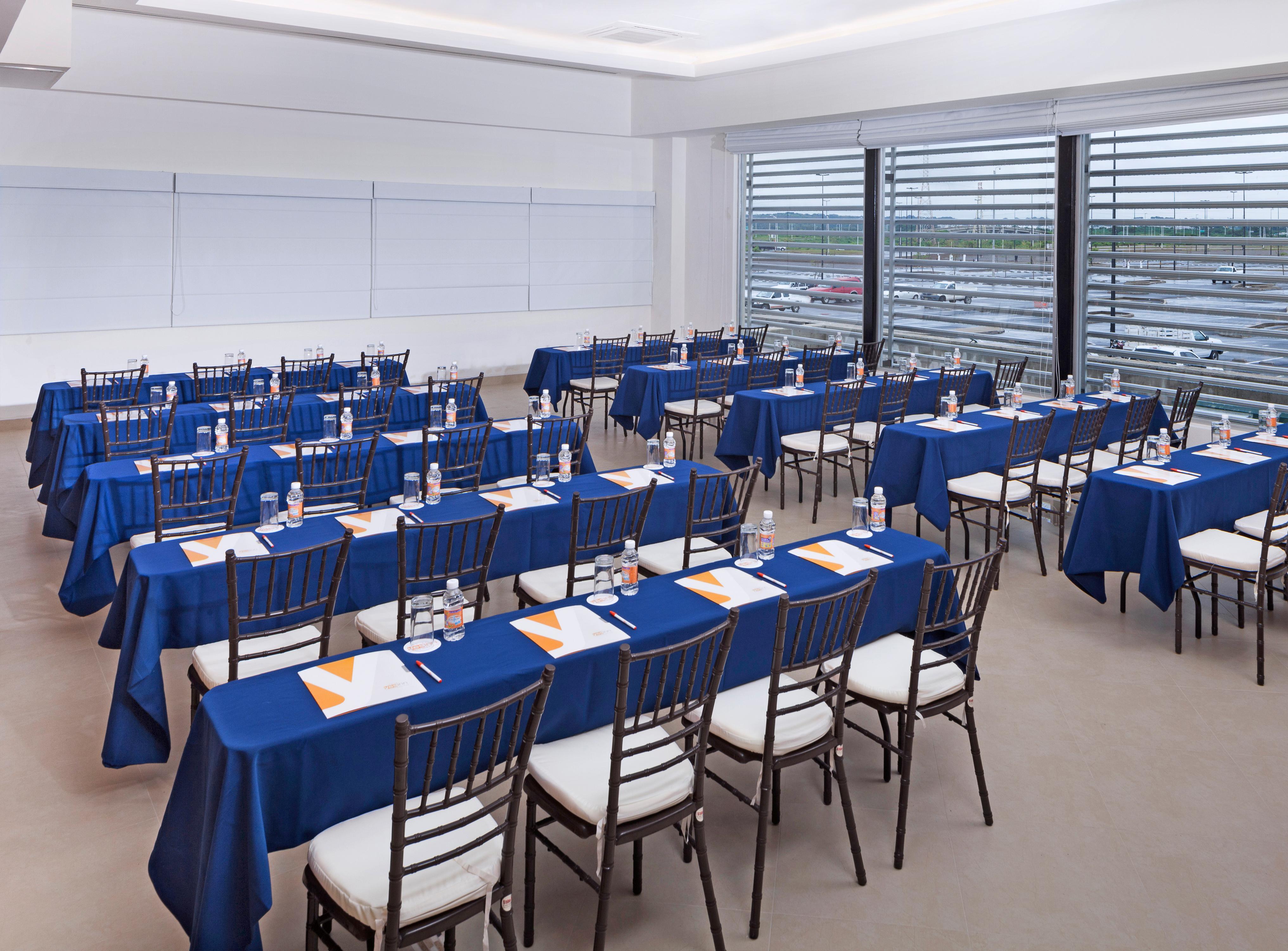 Hotel Yes Inn Nuevo ורקרוז מראה חיצוני תמונה