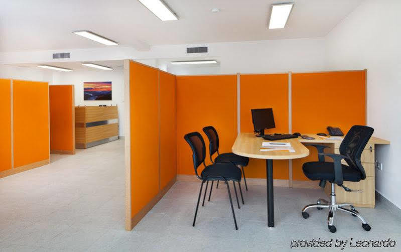 Hotel Yes Inn Nuevo ורקרוז מראה חיצוני תמונה